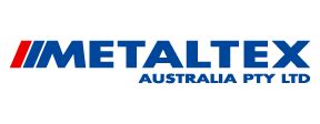 sheet metal fabrication victoria|metaltex australia pty ltd.